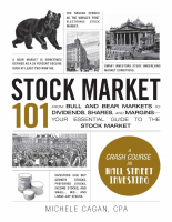 Stock Market 101.pdf